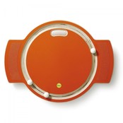 Balanceerbord Cirkel