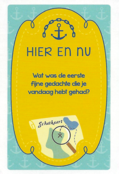 Schatgravers kaartspel Schatgravers kaartspel
