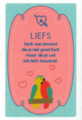 Schatgravers kaartspel Schatgravers kaartspel