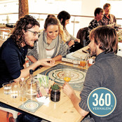 360 Verhalen 360 Verhalen