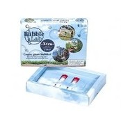 Bubblelab Xtra zeepbellen aanvulset 5 liter Bubblelab Xtra zeepbellen aanvulset 5 liter