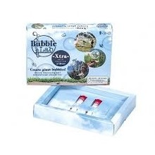 Bubblelab Xtra zeepbellen aanvulset 5 liter