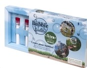 Bubblelab Xtra zeepbellen aanvulset 10 liter
