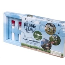 Bubblelab Xtra zeepbellen aanvulset 10 liter
