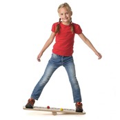 Balanceerbord Race Balanceerbord Race