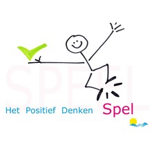 Het Positief Denken Spel