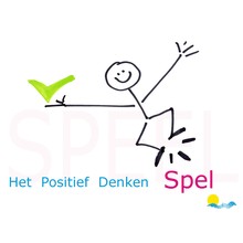 Het Positief Denken Spel
