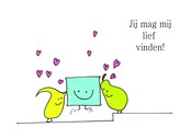 Positief en Blij Denken Spellen Positief en Blij Denken Spellen