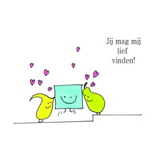 Positief en Blij Denken Spellen