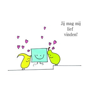 Positief en Blij Denken Spellen
