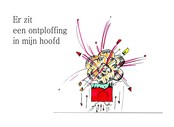 Positief en Blij Denken Spellen Positief en Blij Denken Spellen
