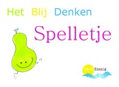 Positief en Blij Denken Spellen Positief en Blij Denken Spellen
