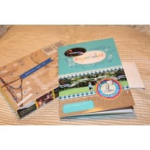 Superbellen feestpakket L