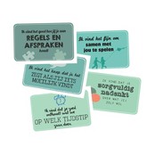 Complimentenspel Autisme Complimentenspel Autisme
