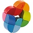 HABA Grijpding regenboogring