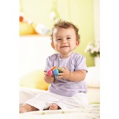 Grijpding Magica Grijpding Magica