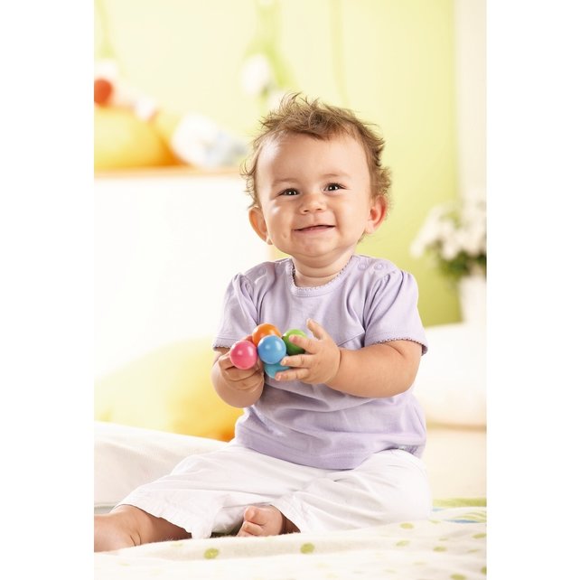 Grijpding Magica Grijpding Magica