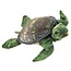 Folkmanis Zeeschildpad handpop