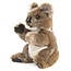 Folkmanis Koalabeer handpop