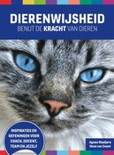 Dierenwijsheid Dierenwijsheid