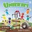 Earth Games Uniekies