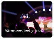 Puber Coachkaarten Puber Coachkaarten