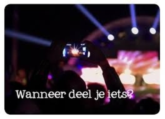 Puber Coachkaarten Puber Coachkaarten