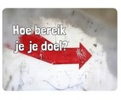 Puber Coachkaarten Puber Coachkaarten