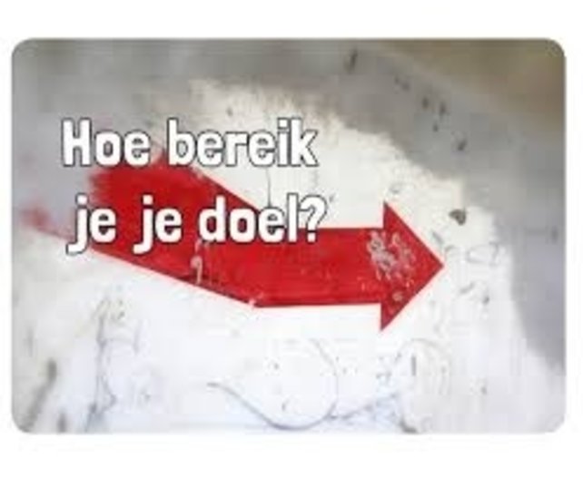 Puber Coachkaarten Puber Coachkaarten