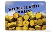 Puber Coachkaarten Puber Coachkaarten