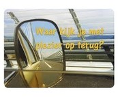 Puber Coachkaarten Puber Coachkaarten