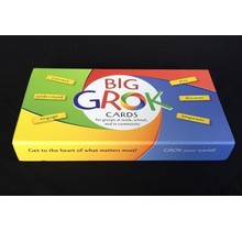 BigGROK