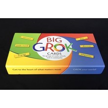 BigGROK