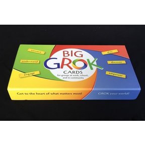 BigGROK
