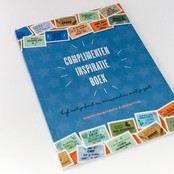 Complimenten Inspiratieboek