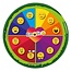 Earth Games EMOTICO therapeutenset