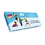 De Zaak Kinderyoga groepsspelletjes
