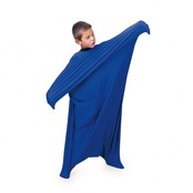 Panto-Mimo (blauw) Panto-Mimo (blauw)