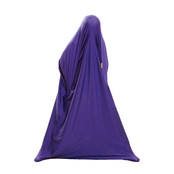 Panto-Mimo (blauw) Panto-Mimo (blauw)