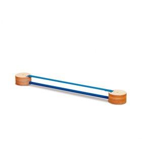 Slackspot