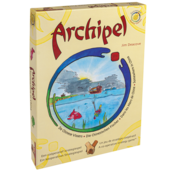 Archipel Archipel