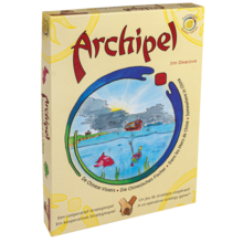 Archipel