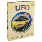 UFO