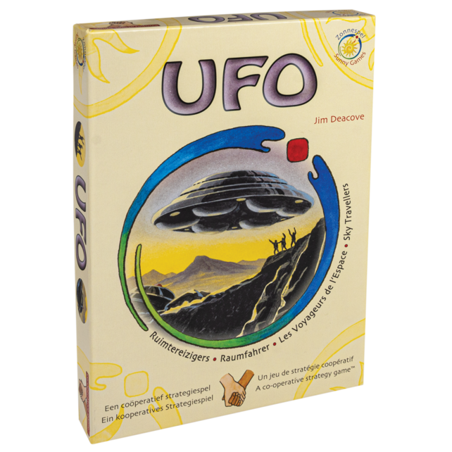 UFO