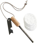 Terra Kids - Vuurstarterset - Firesteel Terra Kids - Vuurstarterset - Firesteel