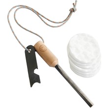 Vuurstarterset - Firesteel