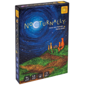 Nocturnally Nocturnally