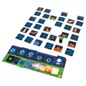 Nocturnally Nocturnally