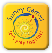 Max de kat - Coöperatief strategiespel