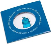 Speurtocht - Schatzoekspel Speurtocht - Schatzoekspel